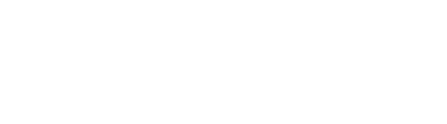 Logo Financiado por la Unión Europea