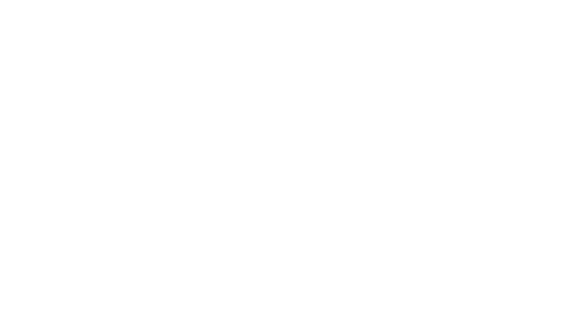 Logo Plan de Recuperación, Transformación y Resiliencia